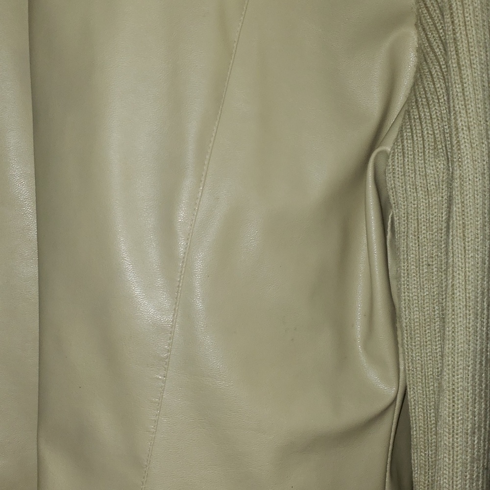 Spring Jacket - Picture 5 of 5